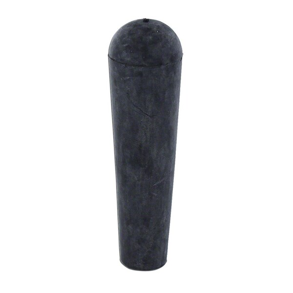 Aftermarket Shift Knob CLR80-0073 - main